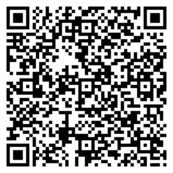 kod QR z danymi kontaktowymi 32130595200000
