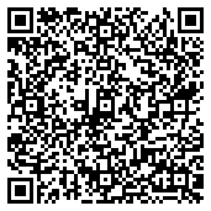 kod QR z danymi kontaktowymi 06164855800000