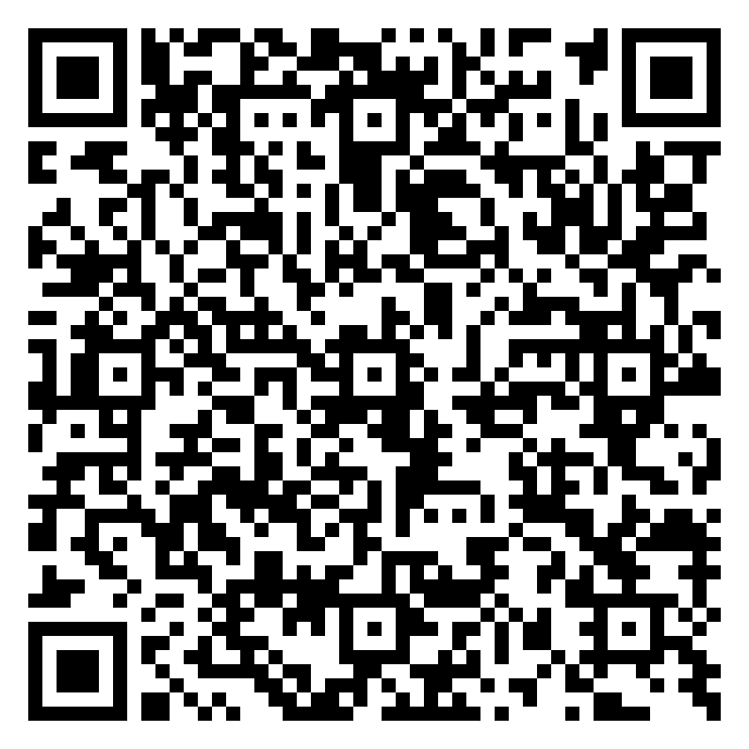 kod QR z danymi kontaktowymi 27818280100000