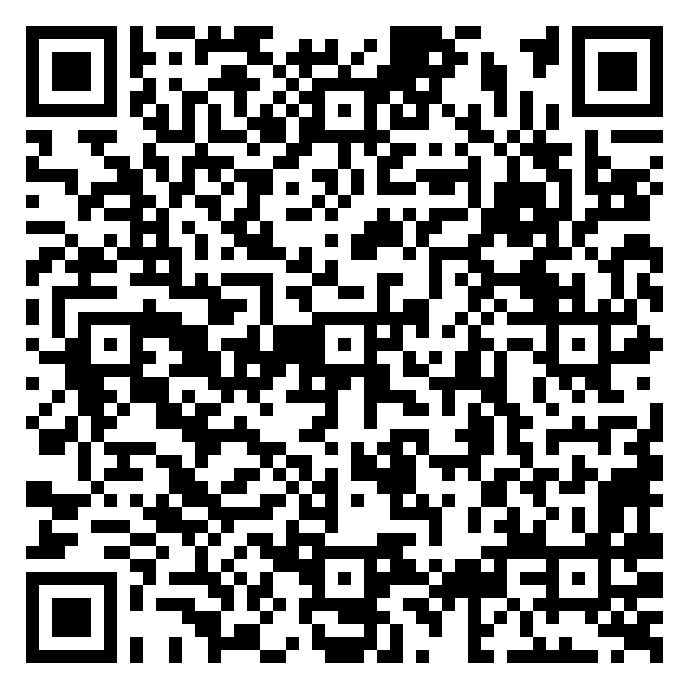 kod QR z danymi kontaktowymi 36659006700000