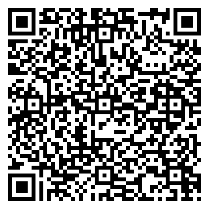 kod QR z danymi kontaktowymi 19198513400000