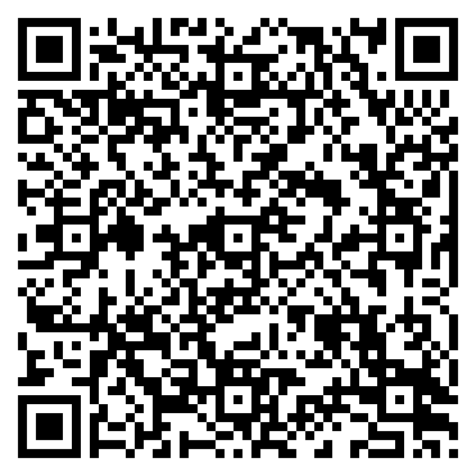 kod QR z danymi kontaktowymi 14154173200000