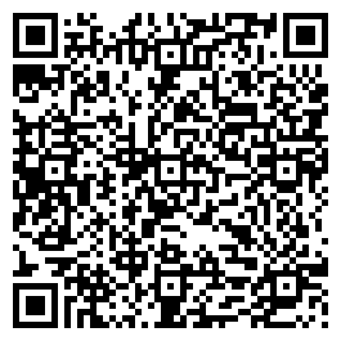 kod QR z danymi kontaktowymi 38288232000000