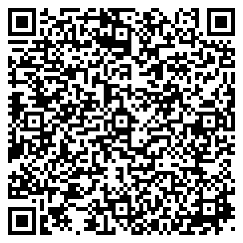 kod QR z danymi kontaktowymi 38196722100000