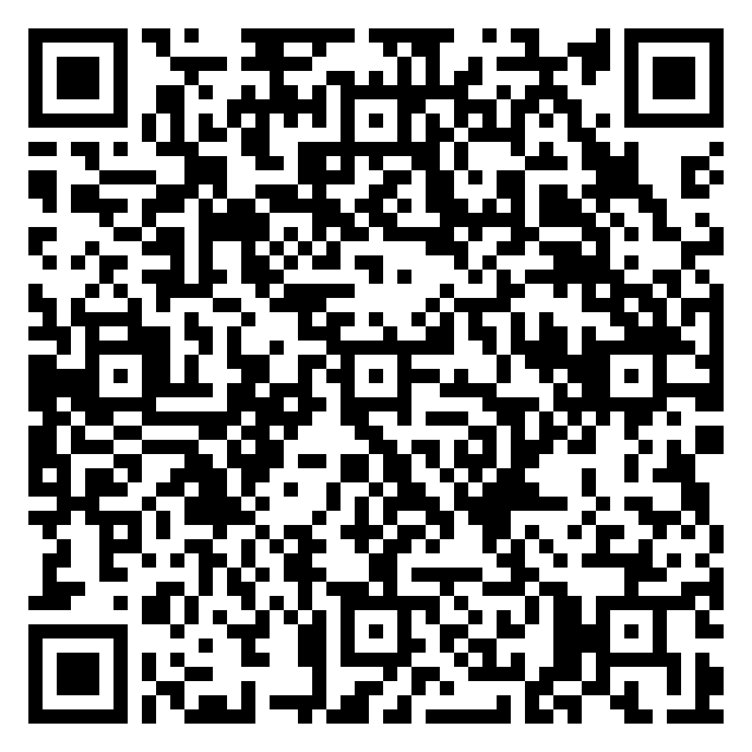 kod QR z danymi kontaktowymi 08028084000000