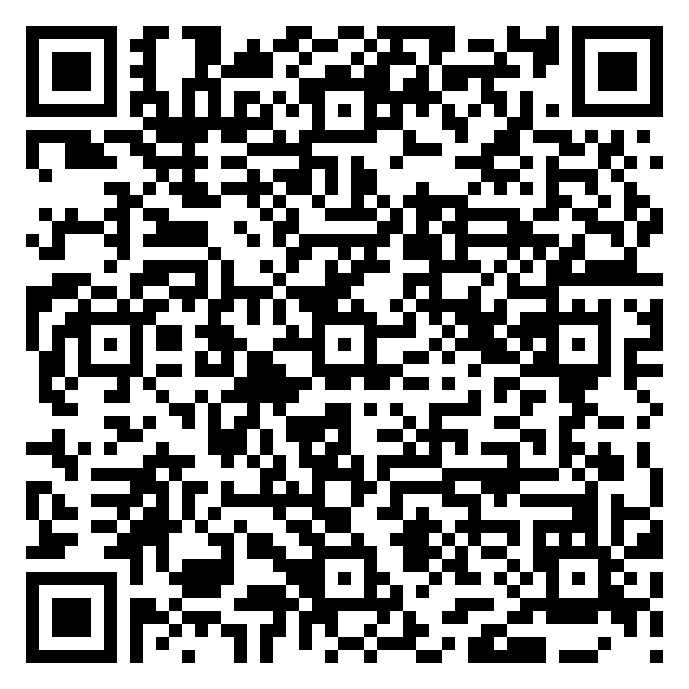 kod QR z danymi kontaktowymi 52658491000000