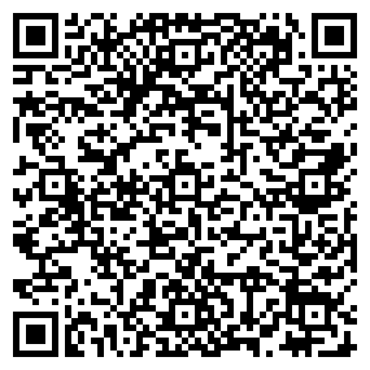 kod QR z danymi kontaktowymi 02238491100000