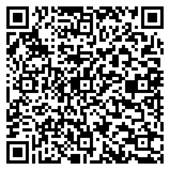kod QR z danymi kontaktowymi 52169040600000