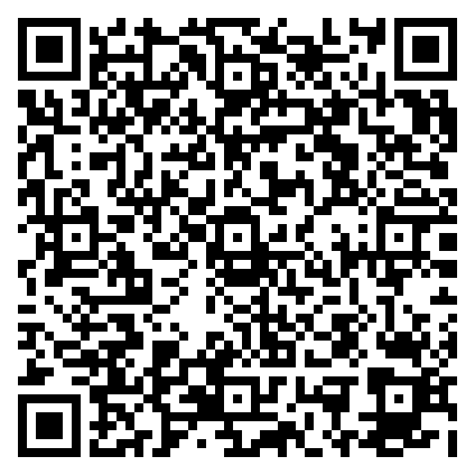 kod QR z danymi kontaktowymi 52217003400000