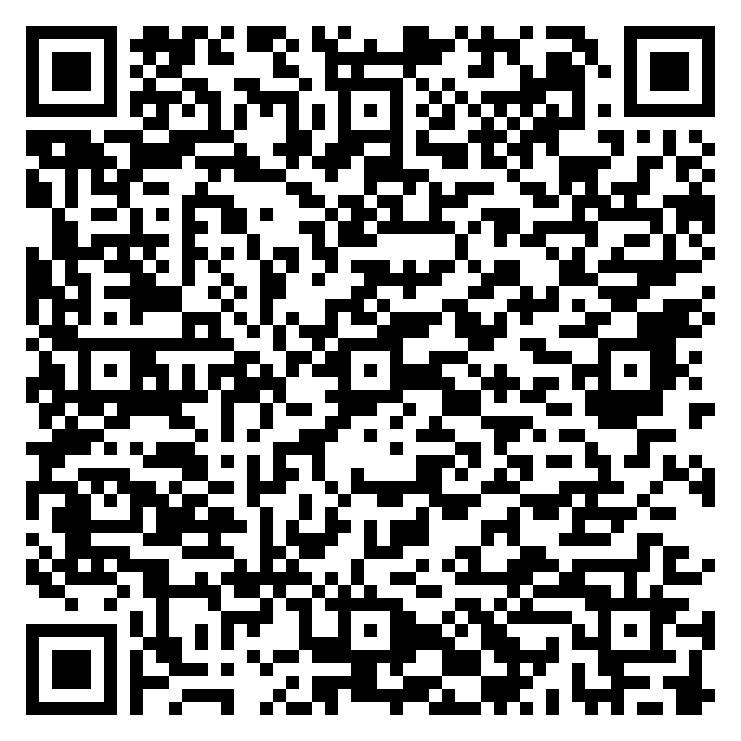 kod QR z danymi kontaktowymi 36693623500000