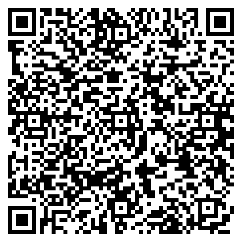 kod QR z danymi kontaktowymi 38185154700000