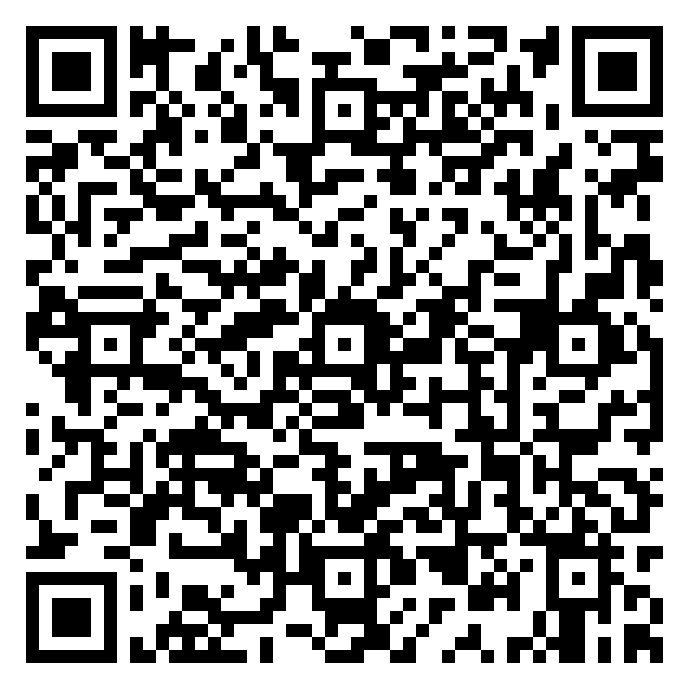 kod QR z danymi kontaktowymi 38695887600000