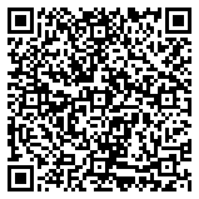 kod QR z danymi kontaktowymi 36968782100000