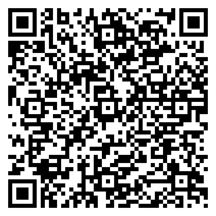 kod QR z danymi kontaktowymi 36832733900000