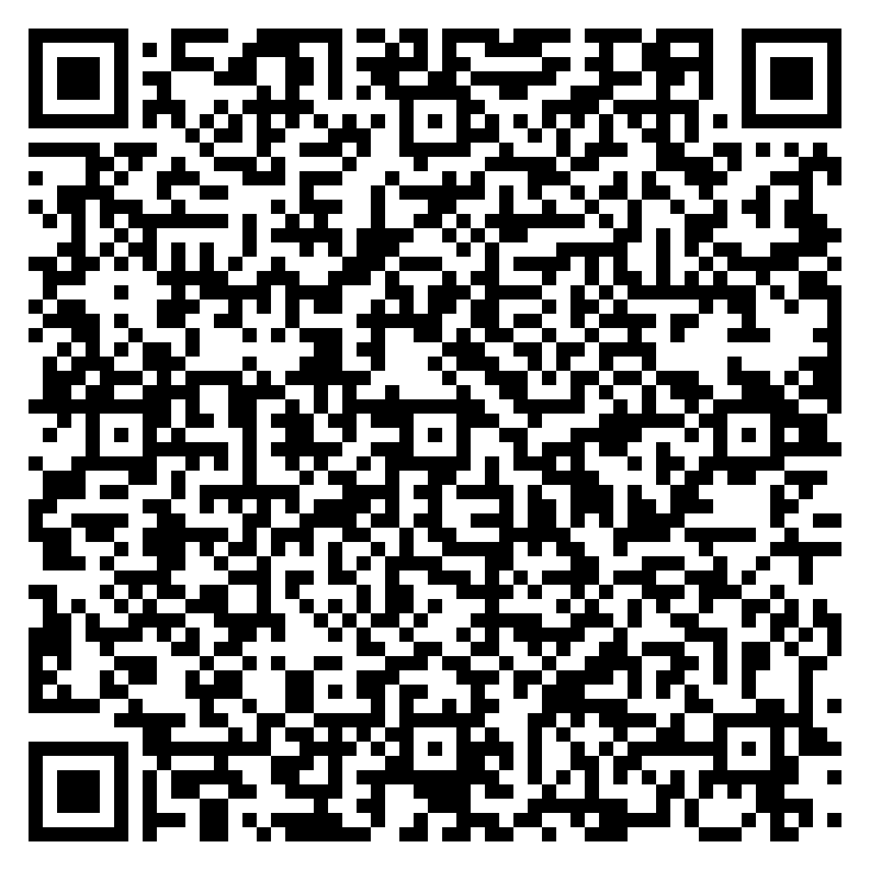 KANCELARIA NOTARIALNA Katarzyna Szymczak wspólnik spółki cywilnej kod QR z danymi kontaktowymi kod QR z danymi kontaktowymi 14605824200000
