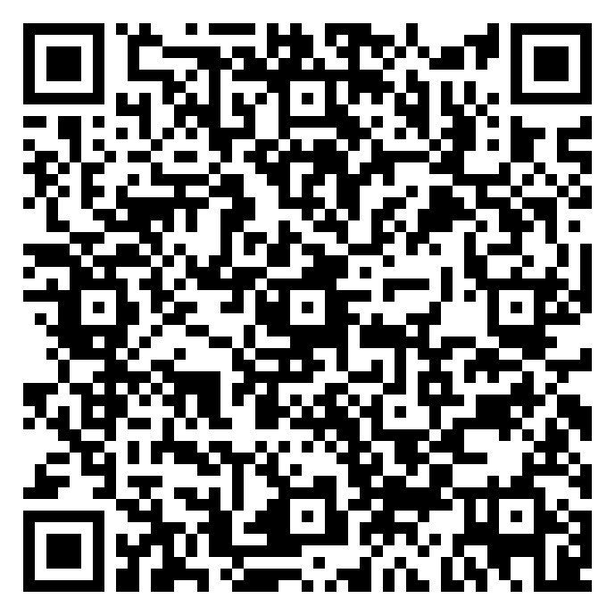 kod QR z danymi kontaktowymi 52861017800000