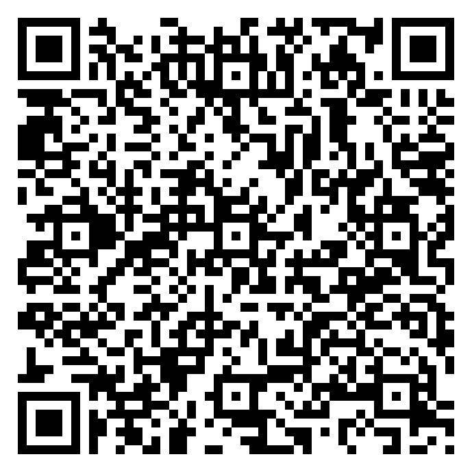kod QR z danymi kontaktowymi 27610028800000