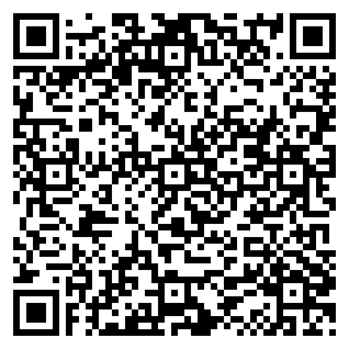 kod QR z danymi kontaktowymi 36483644600000