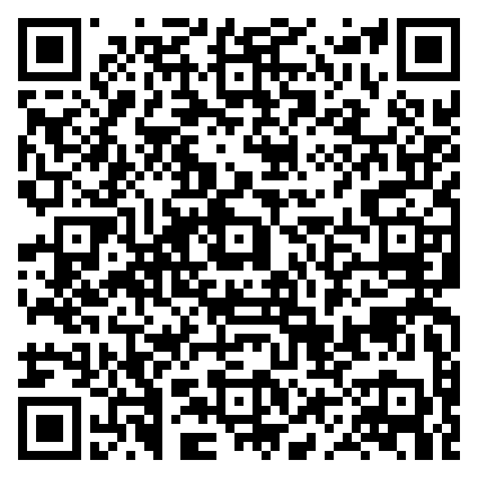 kod QR z danymi kontaktowymi 52897472700000