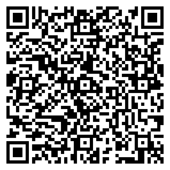 kod QR z danymi kontaktowymi 36794529400000