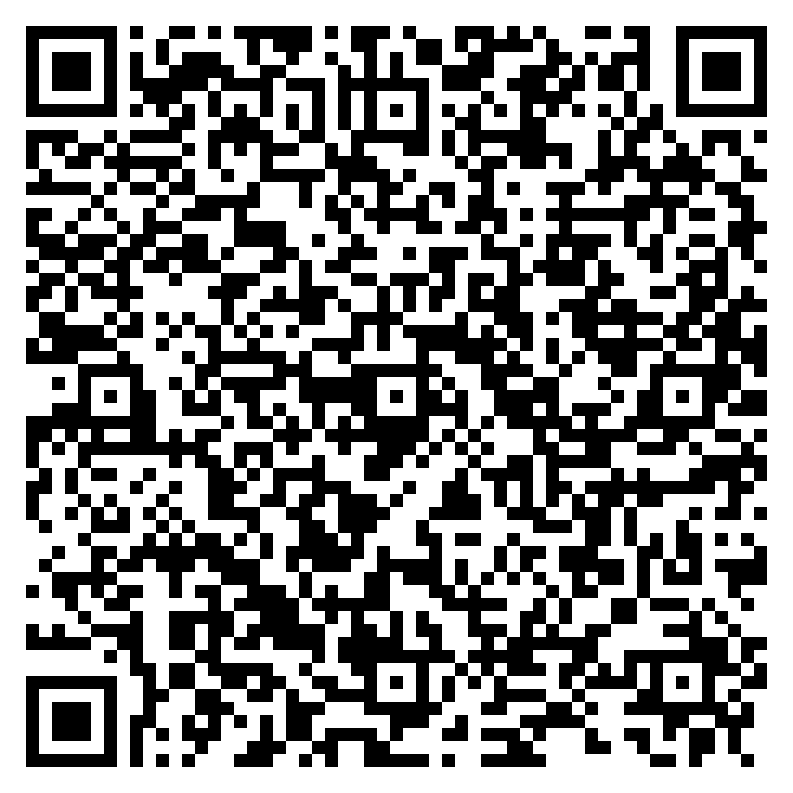 kod QR z danymi kontaktowymi 14725334200000