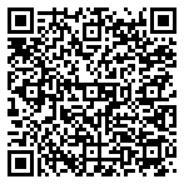 kod QR z danymi kontaktowymi 25041810200000