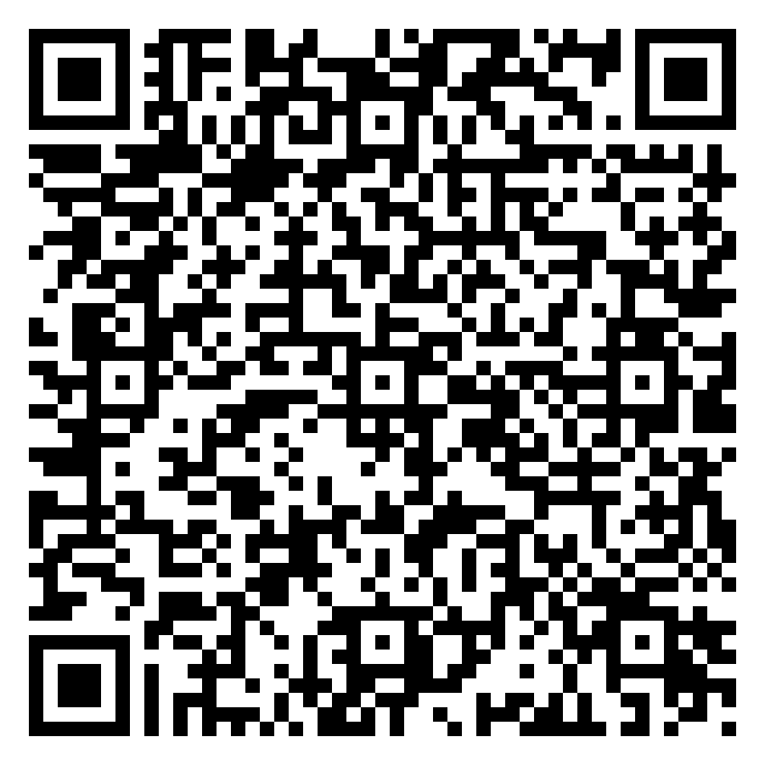 kod QR z danymi kontaktowymi 63110207700000