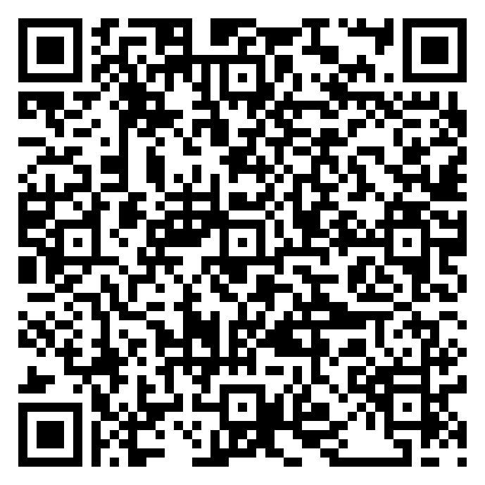 kod QR z danymi kontaktowymi 38869390400000