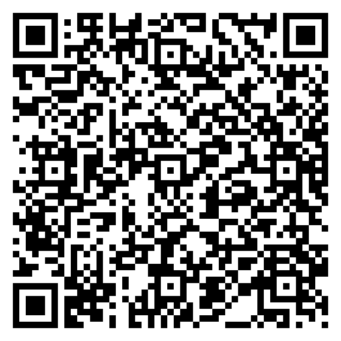 kod QR z danymi kontaktowymi 52629500500000