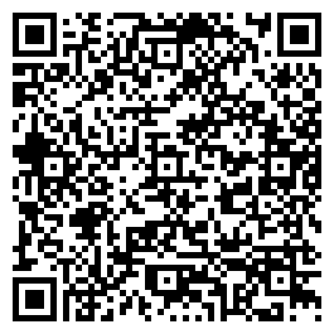 kod QR z danymi kontaktowymi 36114116900000