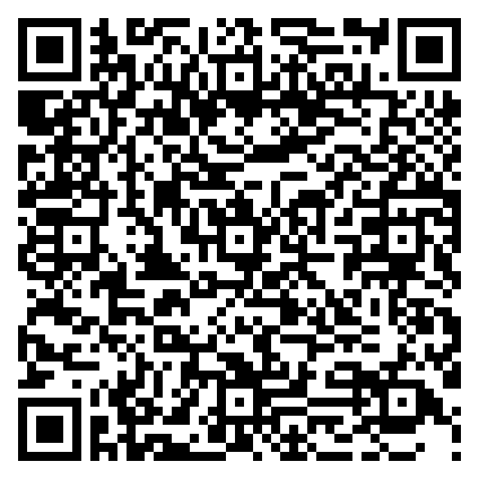 kod QR z danymi kontaktowymi 36759642200000