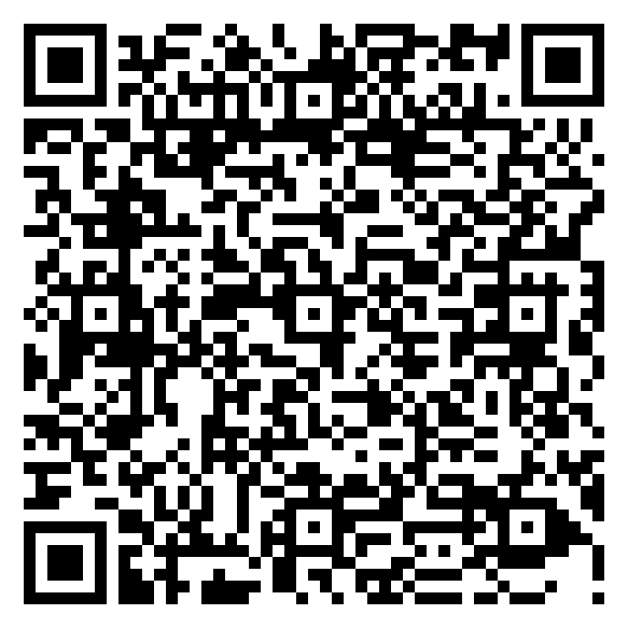 kod QR z danymi kontaktowymi 52002107000000