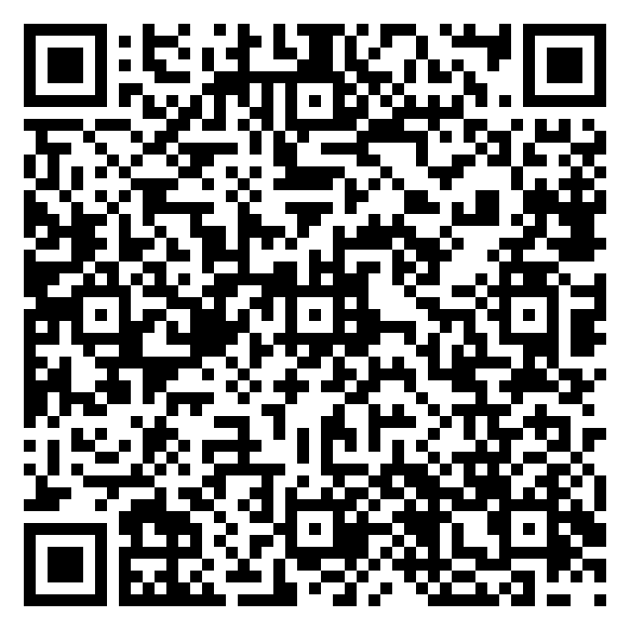 kod QR z danymi kontaktowymi 10105235500000