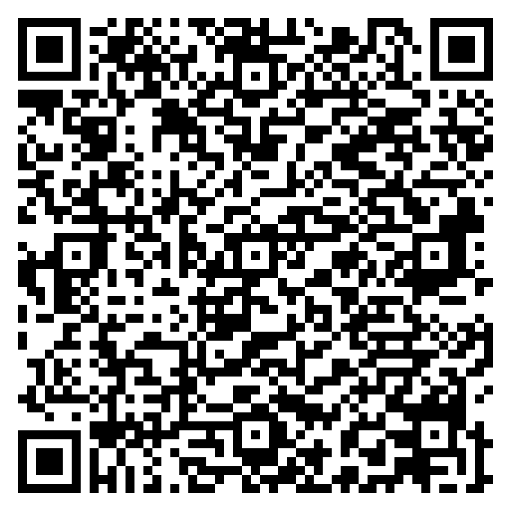 kod QR z danymi kontaktowymi 36452979600000