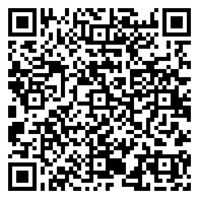 KANCELARIA NOTARIALNA KORNELIA WRÓBEL kod QR z danymi kontaktowymi kod QR z danymi kontaktowymi 52161183200000