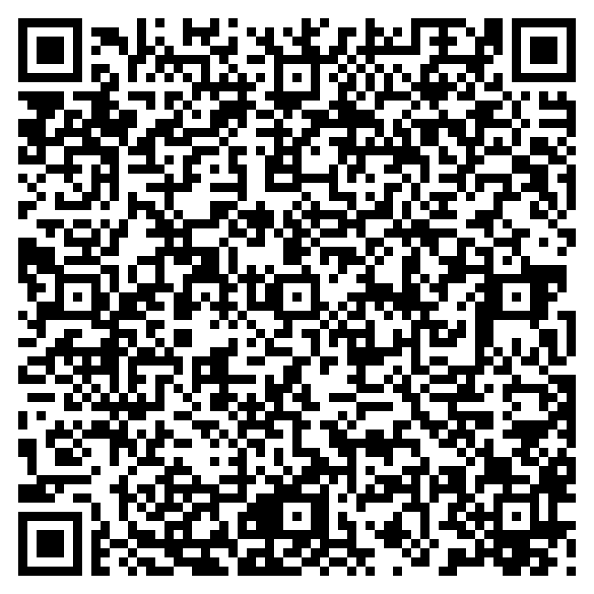 kod QR z danymi kontaktowymi 14717351900000