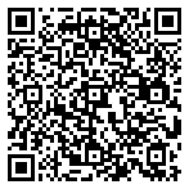 kod QR z danymi kontaktowymi 75002045300000