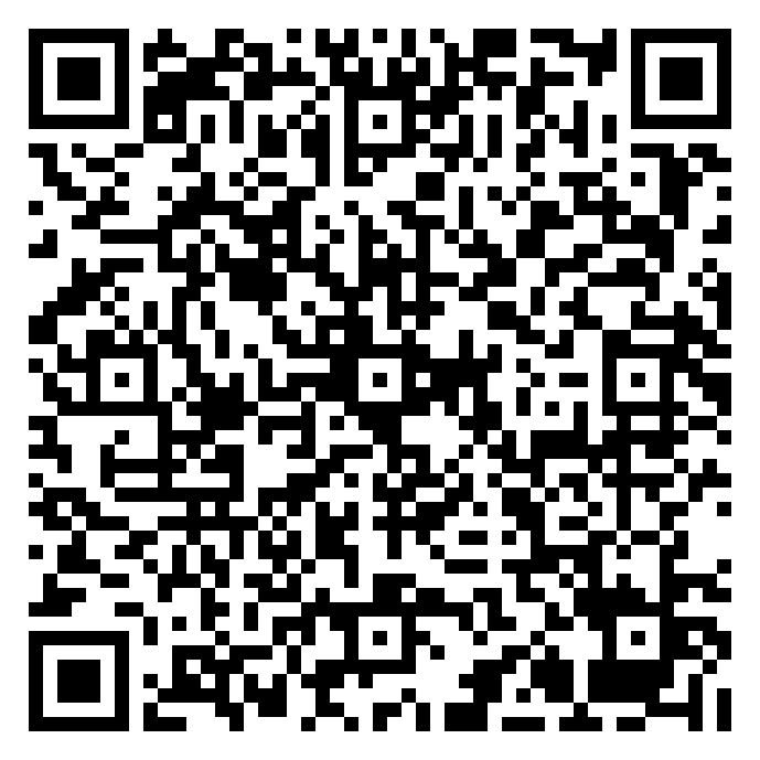 kod QR z danymi kontaktowymi 30255997200000
