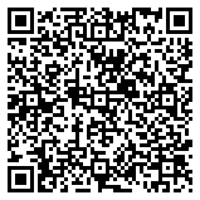 kod QR z danymi kontaktowymi 30121936900000