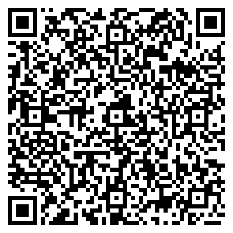 kod QR z danymi kontaktowymi 18111049000000