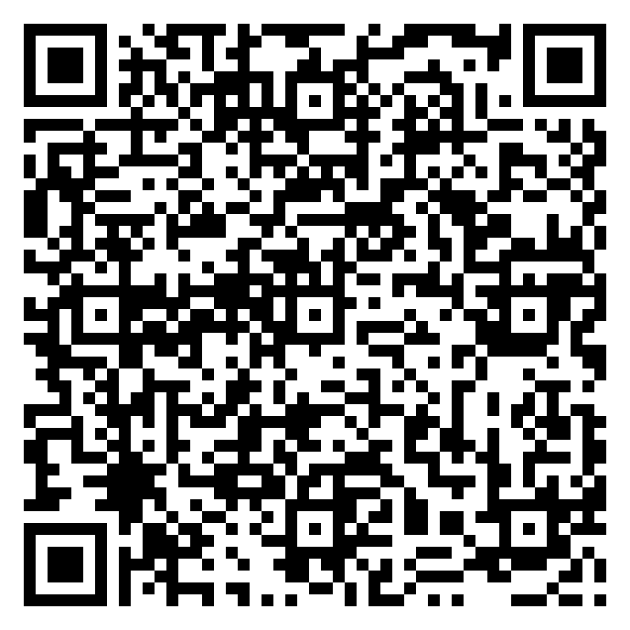 kod QR z danymi kontaktowymi 54283683600000