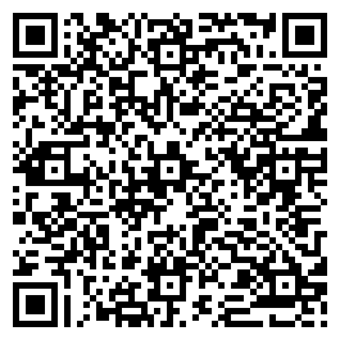 kod QR z danymi kontaktowymi 36169486200000