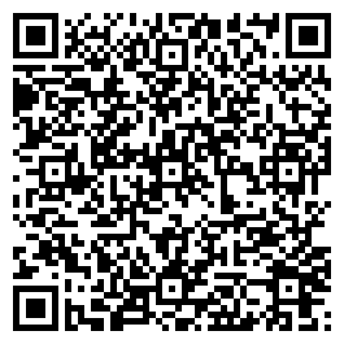 kod QR z danymi kontaktowymi 14588030700000