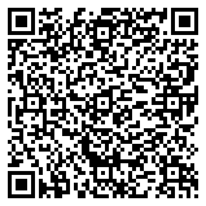 kod QR z danymi kontaktowymi 30271294200000