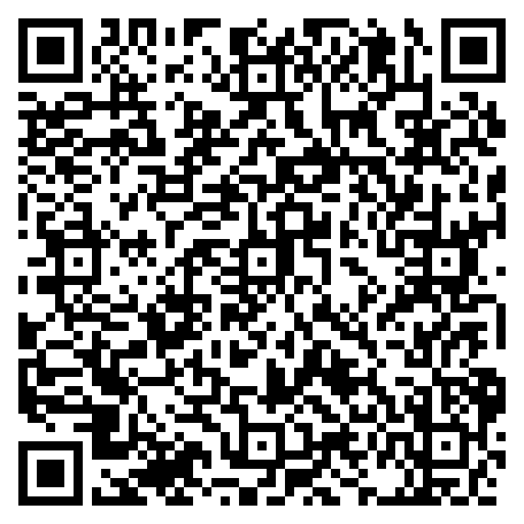 kod QR z danymi kontaktowymi 52423712700000