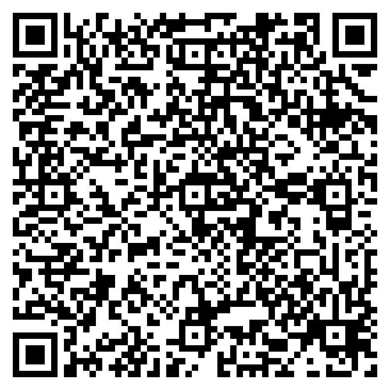kod QR z danymi kontaktowymi 01750515500000