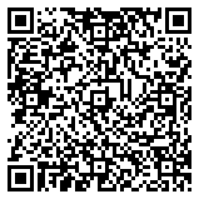 kod QR z danymi kontaktowymi 09290957500000
