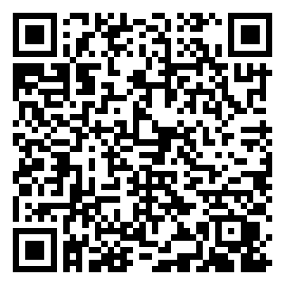kod QR z danymi kontaktowymi 18109406400000