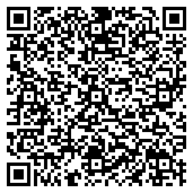 kod QR z danymi kontaktowymi 12300278800000