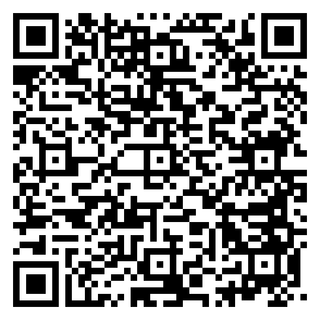 kod QR z danymi kontaktowymi 53090525100000